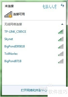 ���������������������������Ĳ�������������ϵͳ