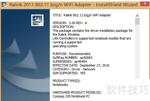 ���������������������������Ĳ�������������ϵͳ