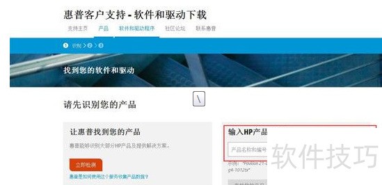 ���������������������������Ĳ�������������ϵͳ