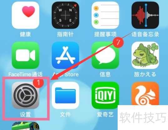 iCloud������Windowsϵͳ�������ɼ�����ȫ֪��