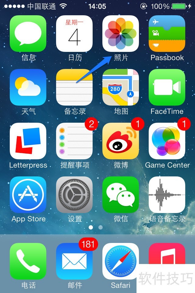 iCloud������Windowsϵͳ�������ɼ�����ȫ֪��