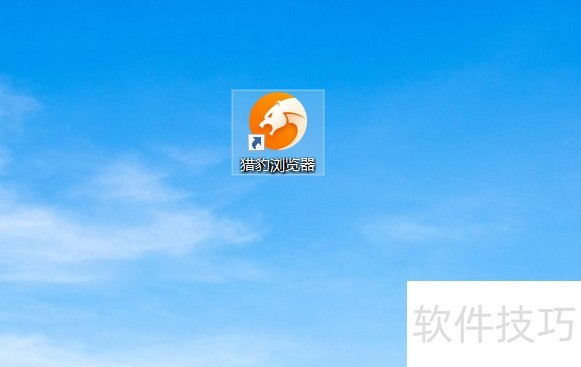 �Ա����������ȫ���٣���������ȫ֪��