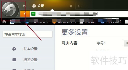 �Ա����������ȫ���٣���������ȫ֪��