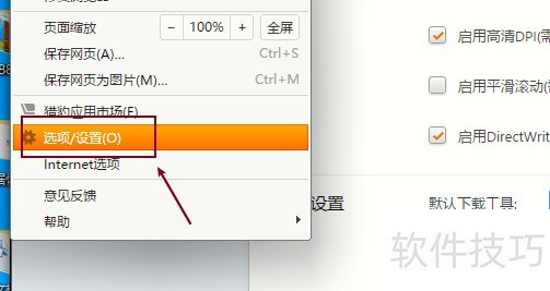 �Ա����������ȫ���٣���������ȫ֪��