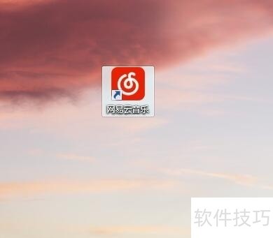 ���������ֵ��԰棺��������ȫ֪�������ء����ۡ��Զ����ţ�