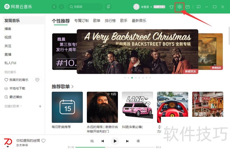 ���������ֵ��԰棺��������ȫ֪�������ء����ۡ��Զ����ţ�