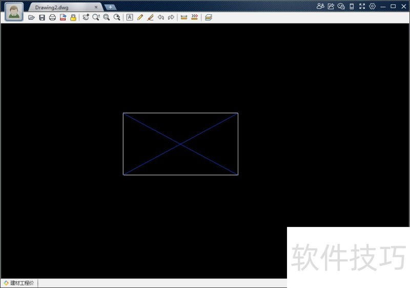 AutoCAD2004操作全解析:技巧、方法及特色 AutoCAD2004操作全解析:技巧、方法及特色