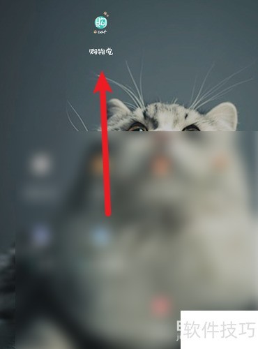 ���ﵳ�Զ��ȼ۹��ߣ���װ����ʷ���ҡ��˵Ǽ��ȼ�ȫ֪��