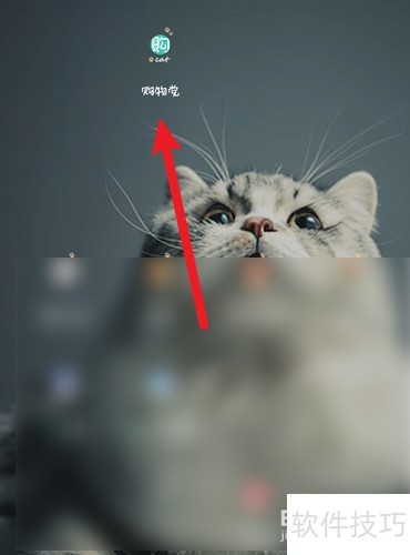 ���ﵳ�Զ��ȼ۹��ߣ���װ����ʷ���ҡ��˵Ǽ��ȼ�ȫ֪��