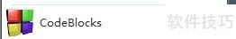 CodeBlocksȫɡذװ