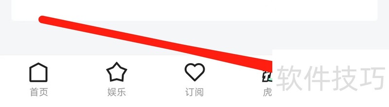 ����ֱ��������ֱ�����ݣ���������ȫ��������ݵ�ֱ������