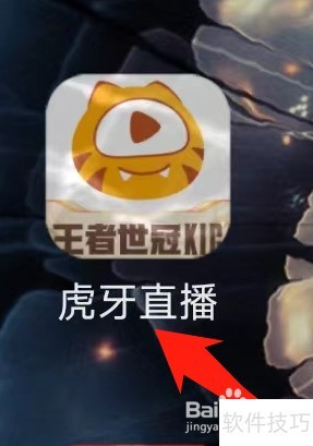 ����ֱ��������ֱ�����ݣ���������ȫ��������ݵ�ֱ������