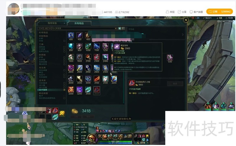 ����ֱ��������ֱ�����ݣ���������ȫ��������ݵ�ֱ������