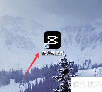 �����������������ܲ���ȫ�������༼�ɵ�������