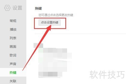 ������������������������ȫ֪����������תӰ������