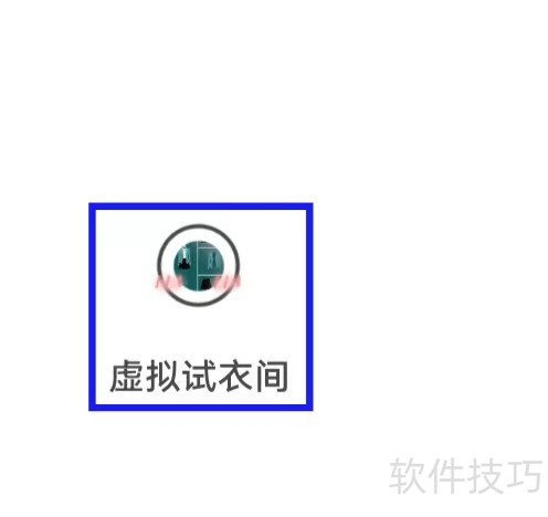 һ¼䣺ȫ֪³