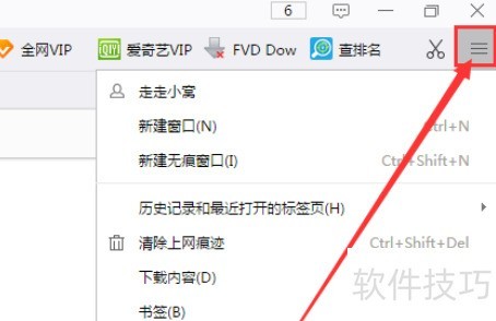 ǧӰ�����������ǿ�󣬻��в������ɵ�������