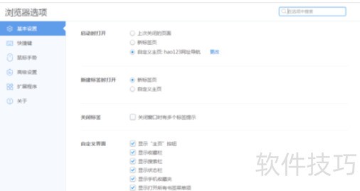 ǧӰ�����������ǿ�󣬻��в������ɵ�������