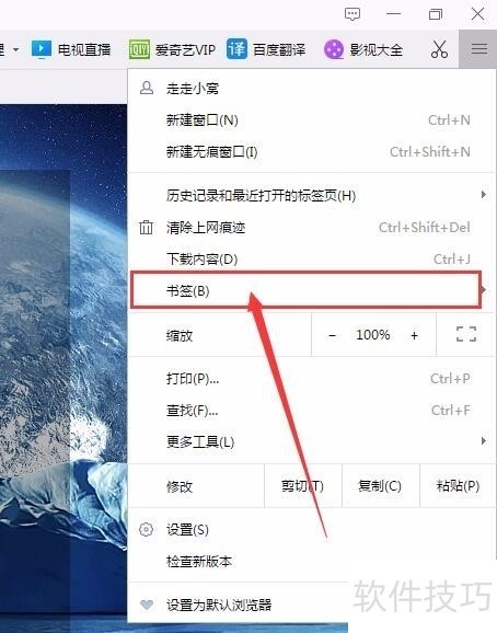 ǧӰ�����������ǿ�󣬻��в������ɵ�������