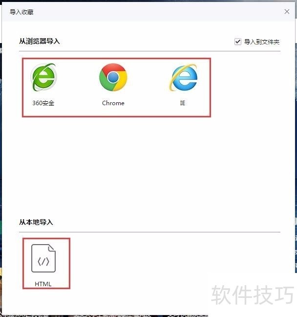 ǧӰ�����������ǿ�󣬻��в������ɵ�������