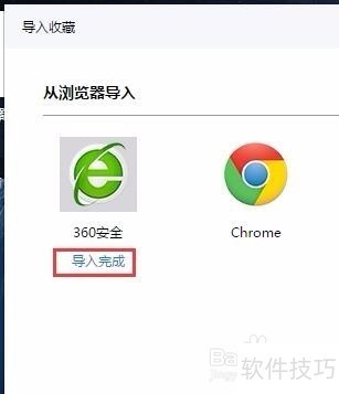 ǧӰ�����������ǿ�󣬻��в������ɵ�������