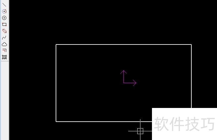 CAXA���и�XP�棺�������������ȫ����