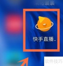 ����ֱ�����²���ȫ֪�����������롢�����桢��Ϸֱ��