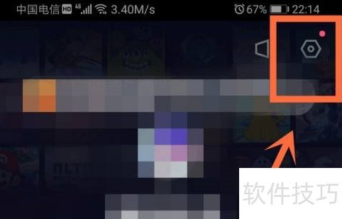 ����ֱ�����²���ȫ֪�����������롢�����桢��Ϸֱ��