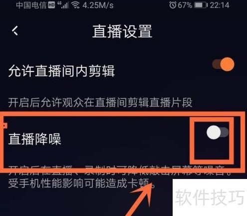 ����ֱ�����²���ȫ֪�����������롢�����桢��Ϸֱ��