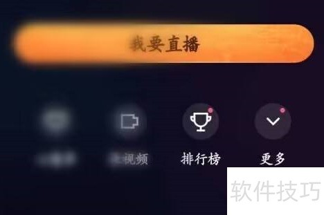 ����ֱ�����²���ȫ֪�����������롢�����桢��Ϸֱ��