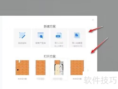 ����֣�10���ͼ�����ֹ�����������ɵ������������