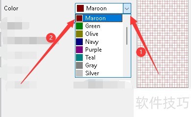 IcoFXͼ��༭������ȫ�����������ɣ����ɸ㶨ͼ����ز���