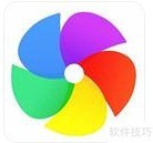 ��������������ܡ���������ȫ��������ȫ�ֿ���