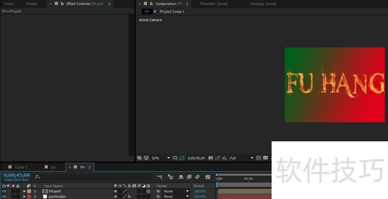 Particular������AE��Ʒ���Ӳ����������ȫ����