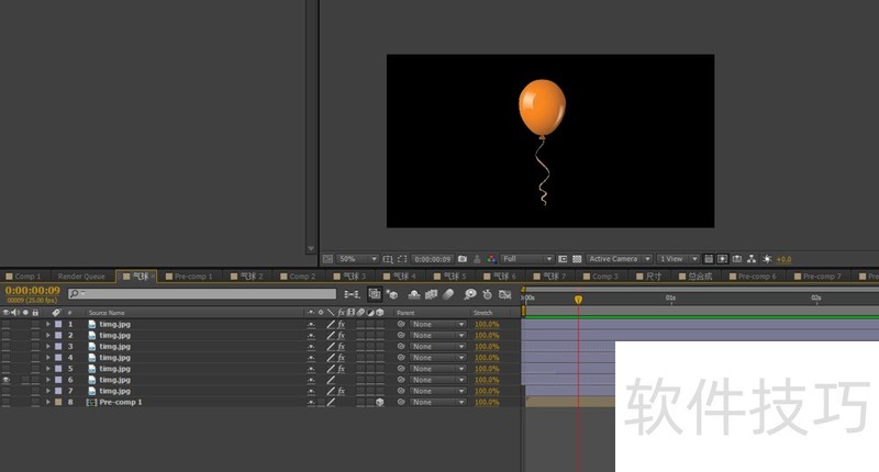 Particular������AE��Ʒ���Ӳ����������ȫ����