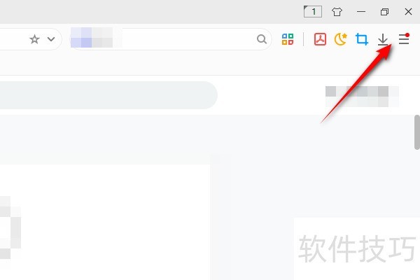 ��������������ܡ���������ȫ��������ȫ�ֿ���