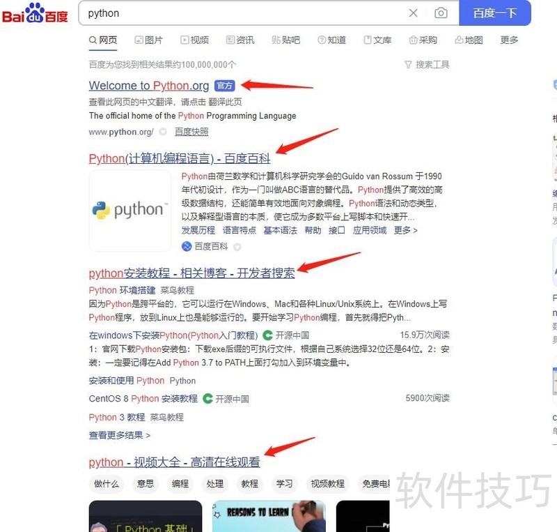 ADGuard������������س��������ֲ������ɿ�������