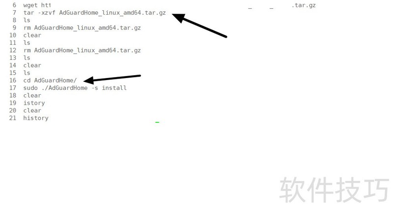 ADGuard������������س��������ֲ������ɿ�������