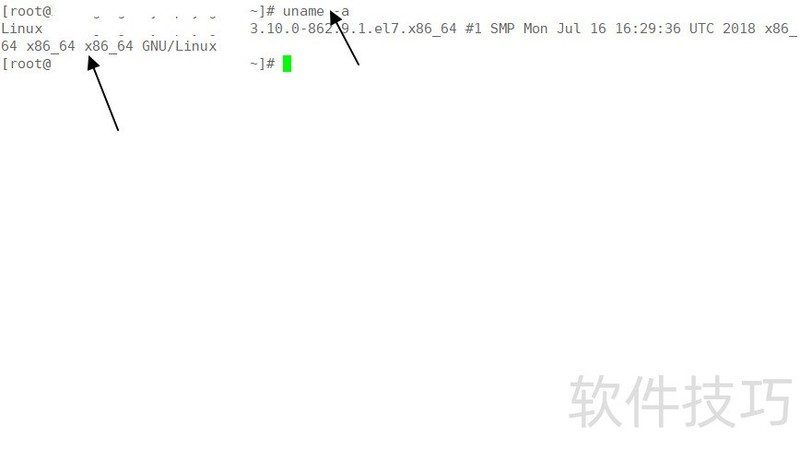 ADGuard������������س��������ֲ������ɿ�������