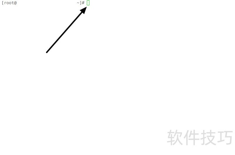 ADGuard������������س��������ֲ������ɿ�������