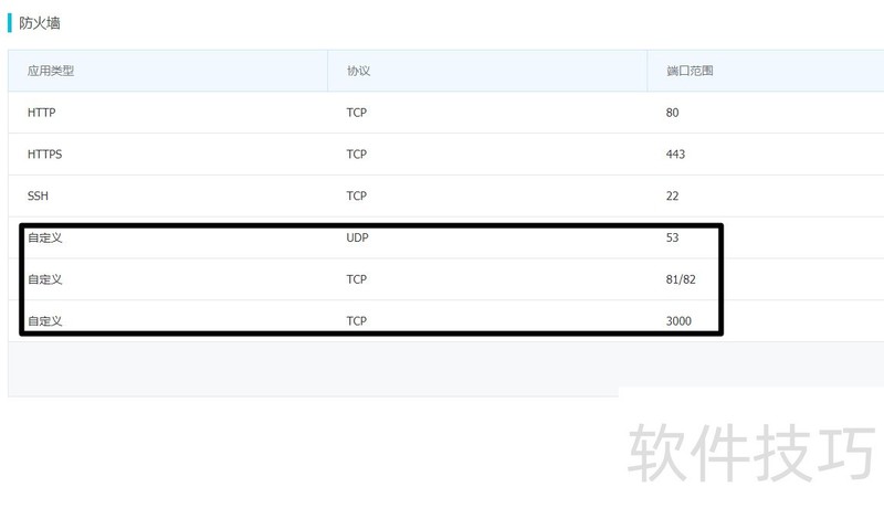 ADGuard������������س��������ֲ������ɿ�������