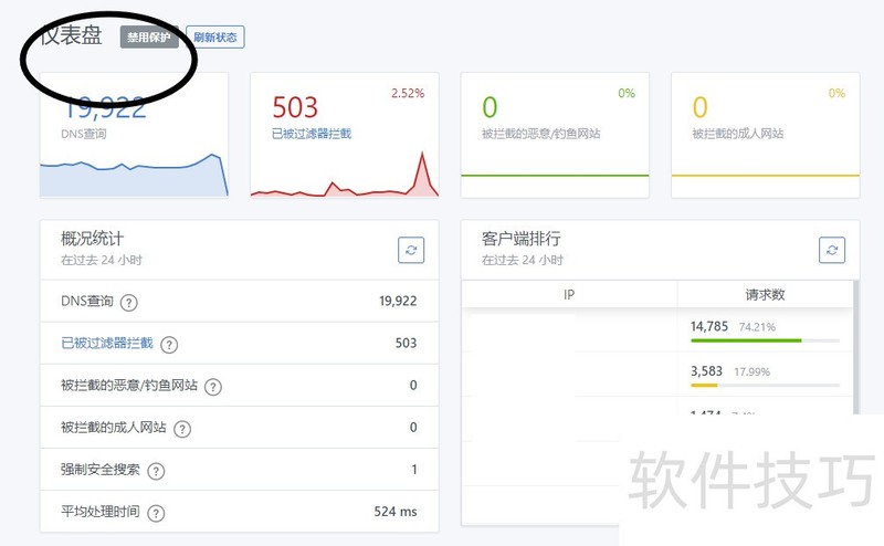 ADGuard������������س��������ֲ������ɿ�������