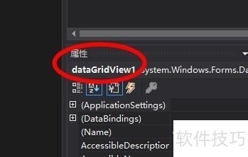 DataGridView뱨ӡȫ