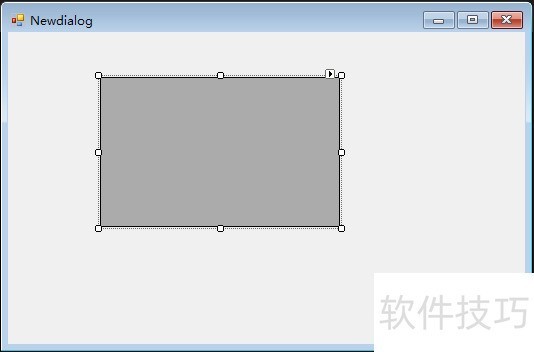 DataGridView뱨ӡȫ