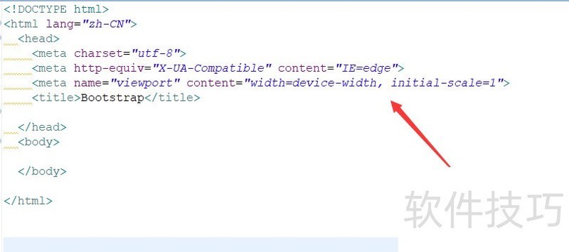 IE9����ȫ֪������װ��ж����װ��bootstrap��֧�ֵĽ��