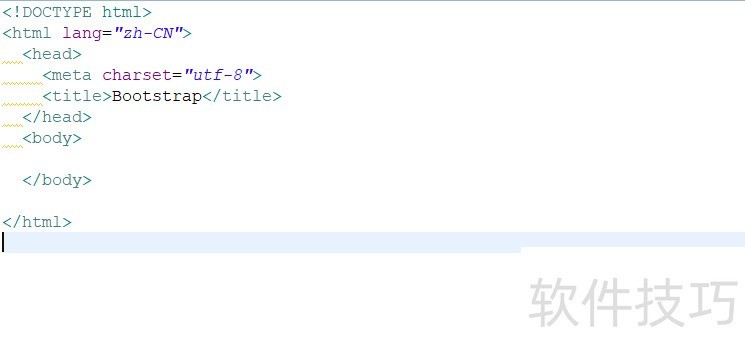 IE9����ȫ֪������װ��ж����װ��bootstrap��֧�ֵĽ��