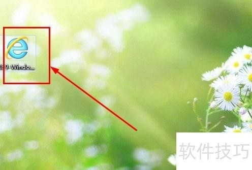 IE9����ȫ֪������װ��ж����װ��bootstrap��֧�ֵĽ��