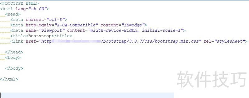 IE9����ȫ֪������װ��ж����װ��bootstrap��֧�ֵĽ��