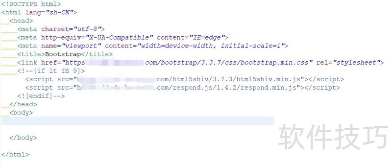 IE9����ȫ֪������װ��ж����װ��bootstrap��֧�ֵĽ��