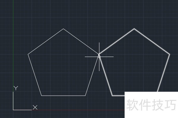 AutoCad 2002ȫ㷺Ӧ